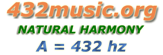 432music.org
